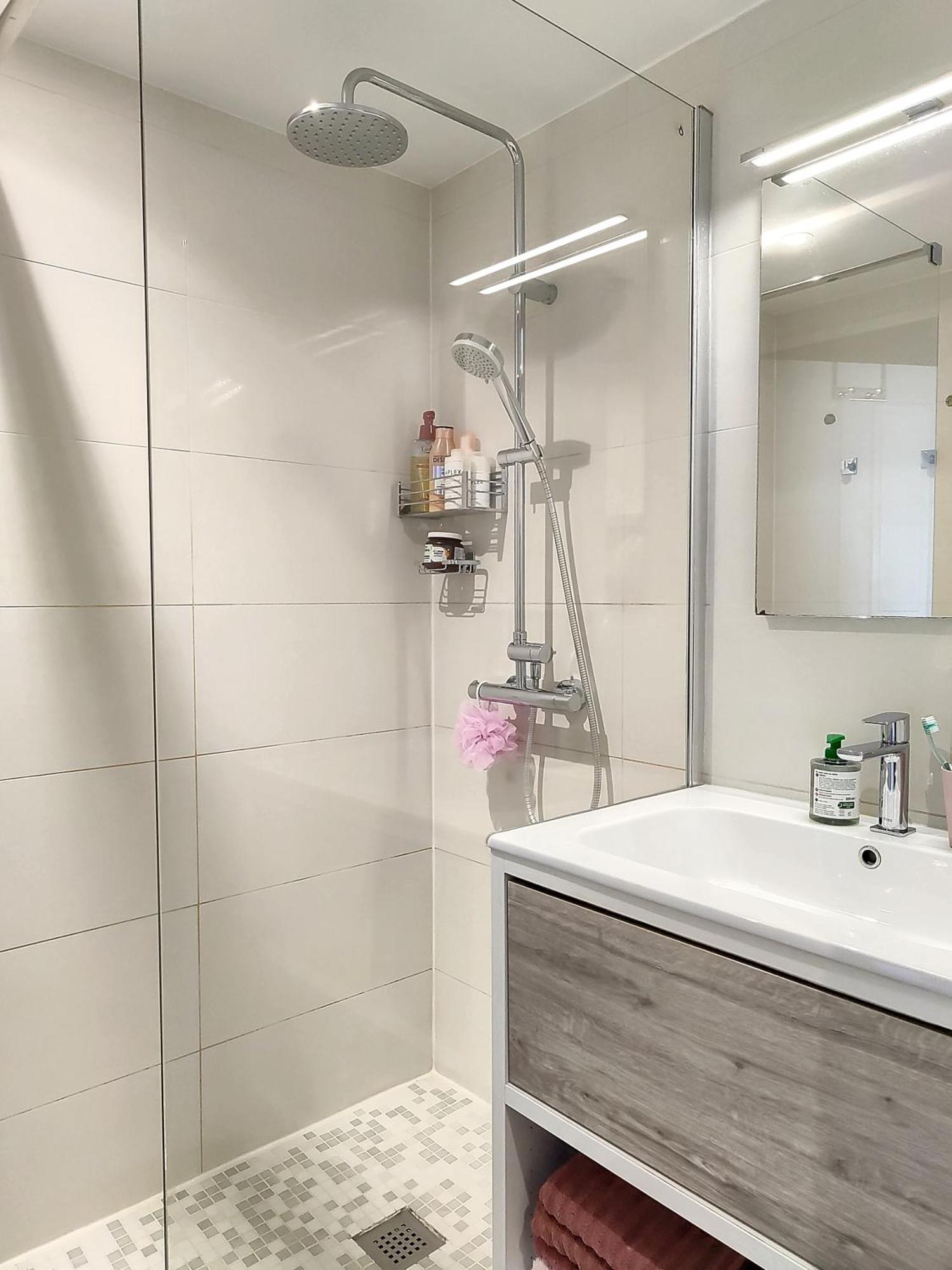 Vue Mer, Piscine, Free Parking Appartement Théoule-sur-Mer Buitenkant foto