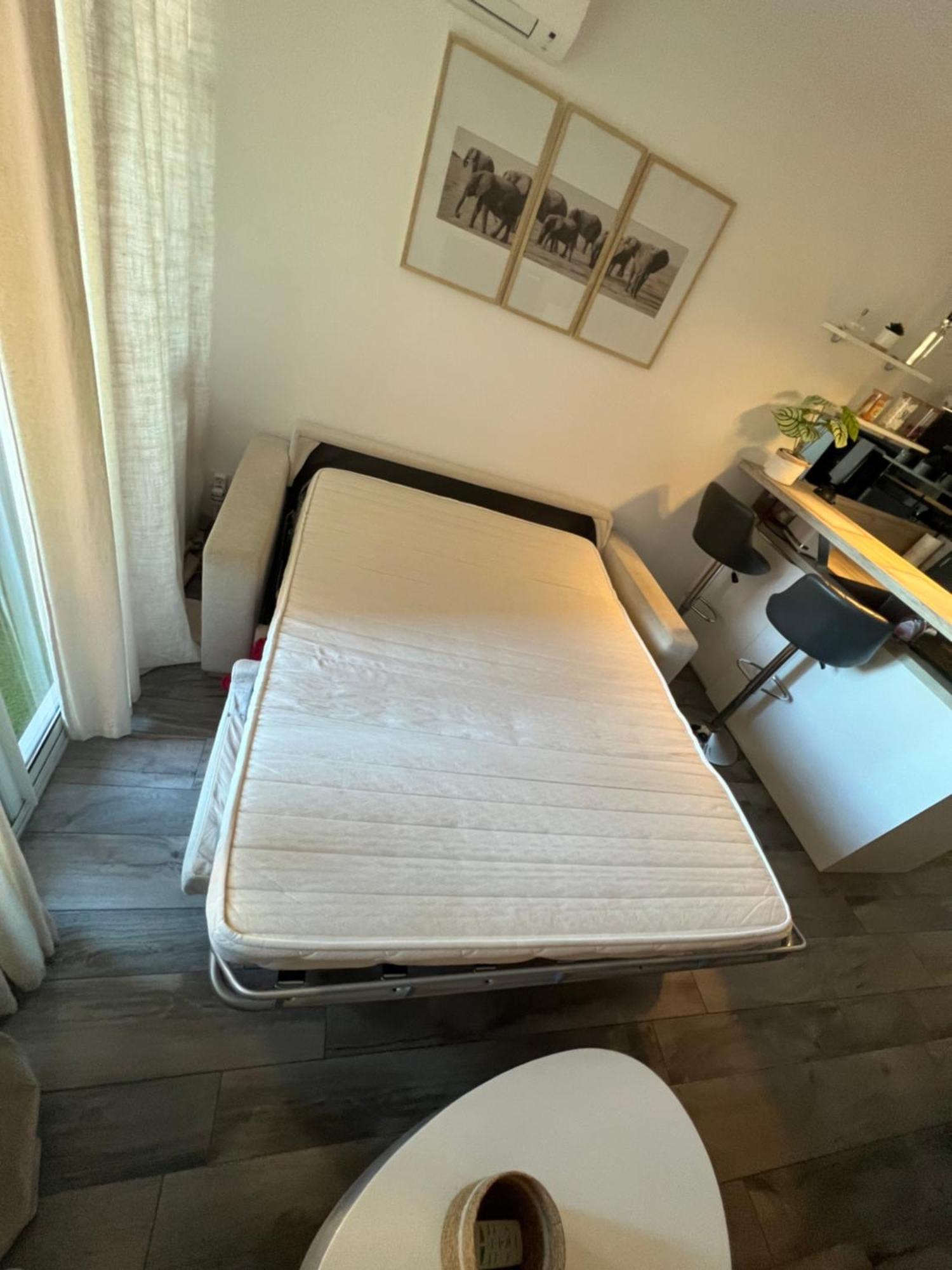 Vue Mer, Piscine, Free Parking Appartement Théoule-sur-Mer Buitenkant foto